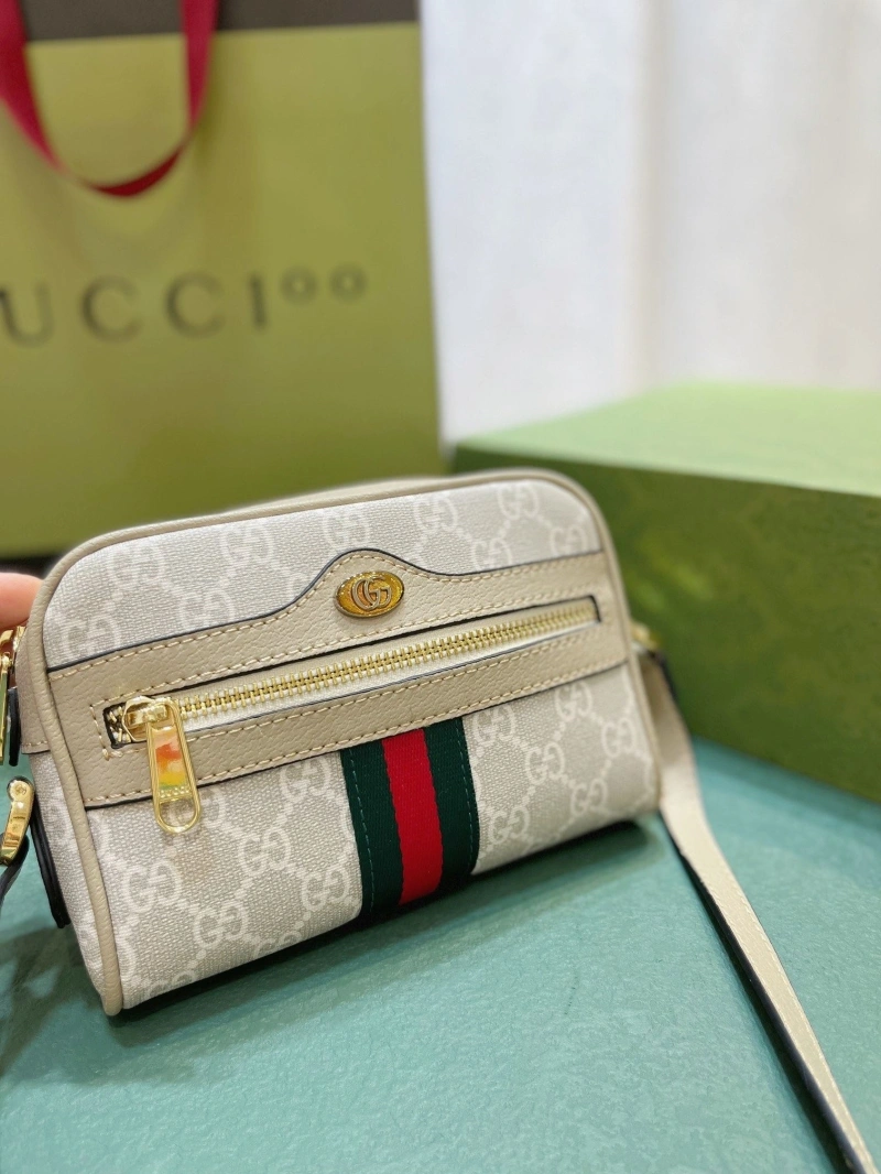 Gvc*1 satchel bags 4220c-0113