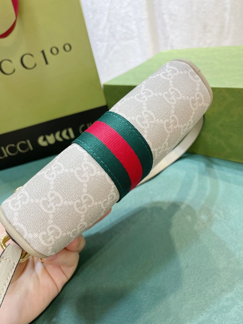 Gvc*1 satchel bags 4220c-0113