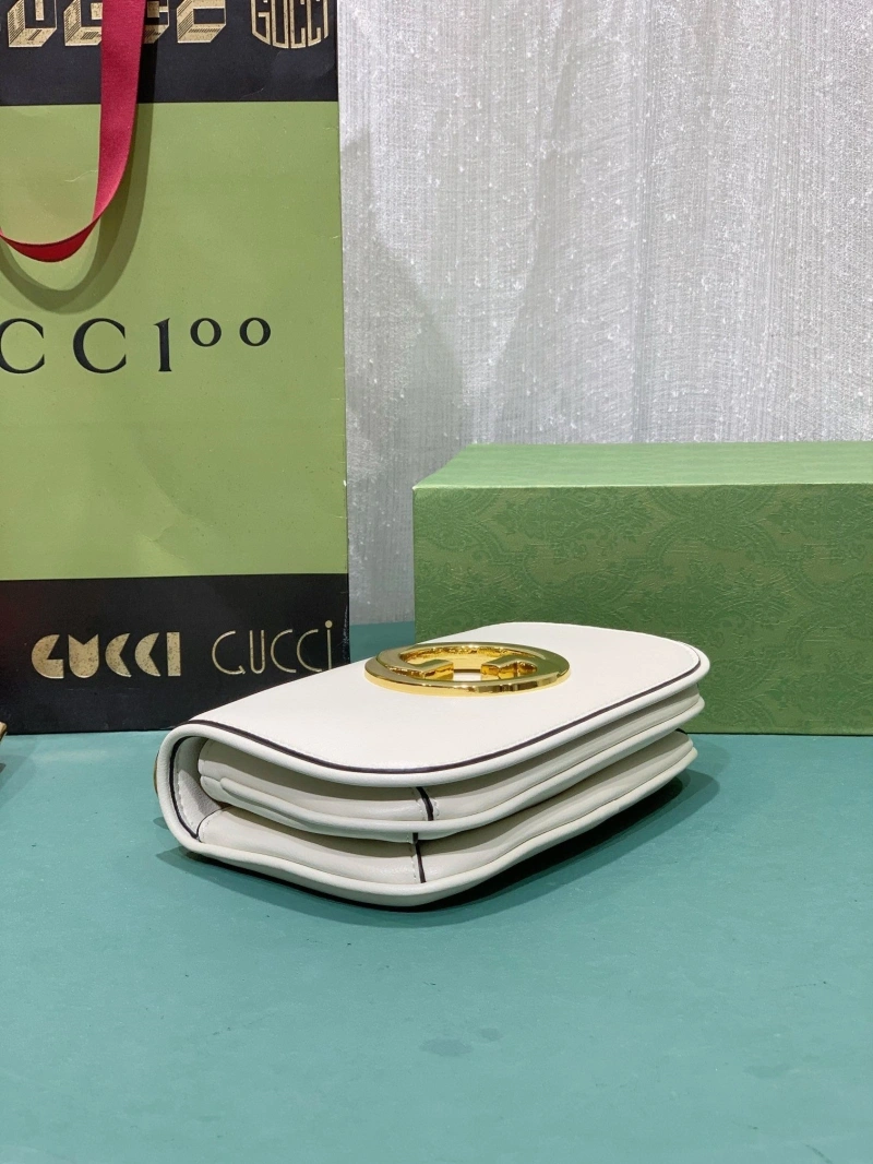 Gvc*1 satchel bags 4220c-0114