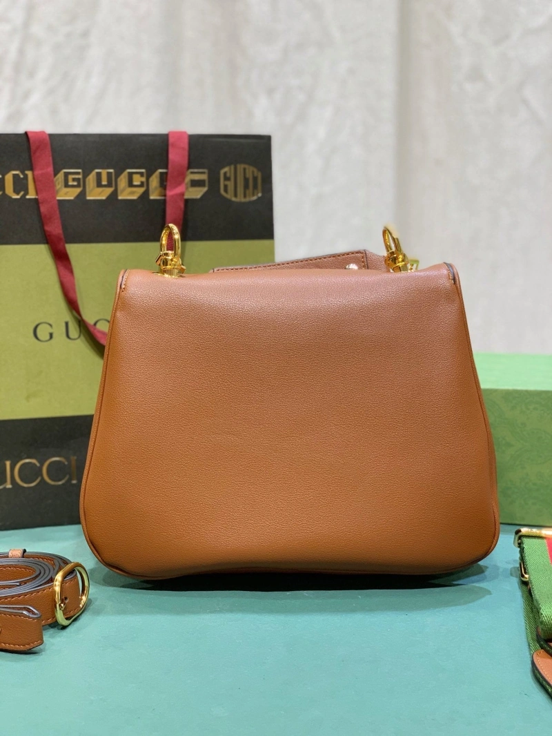 Gvc*1 top handle bags 4220c-0115