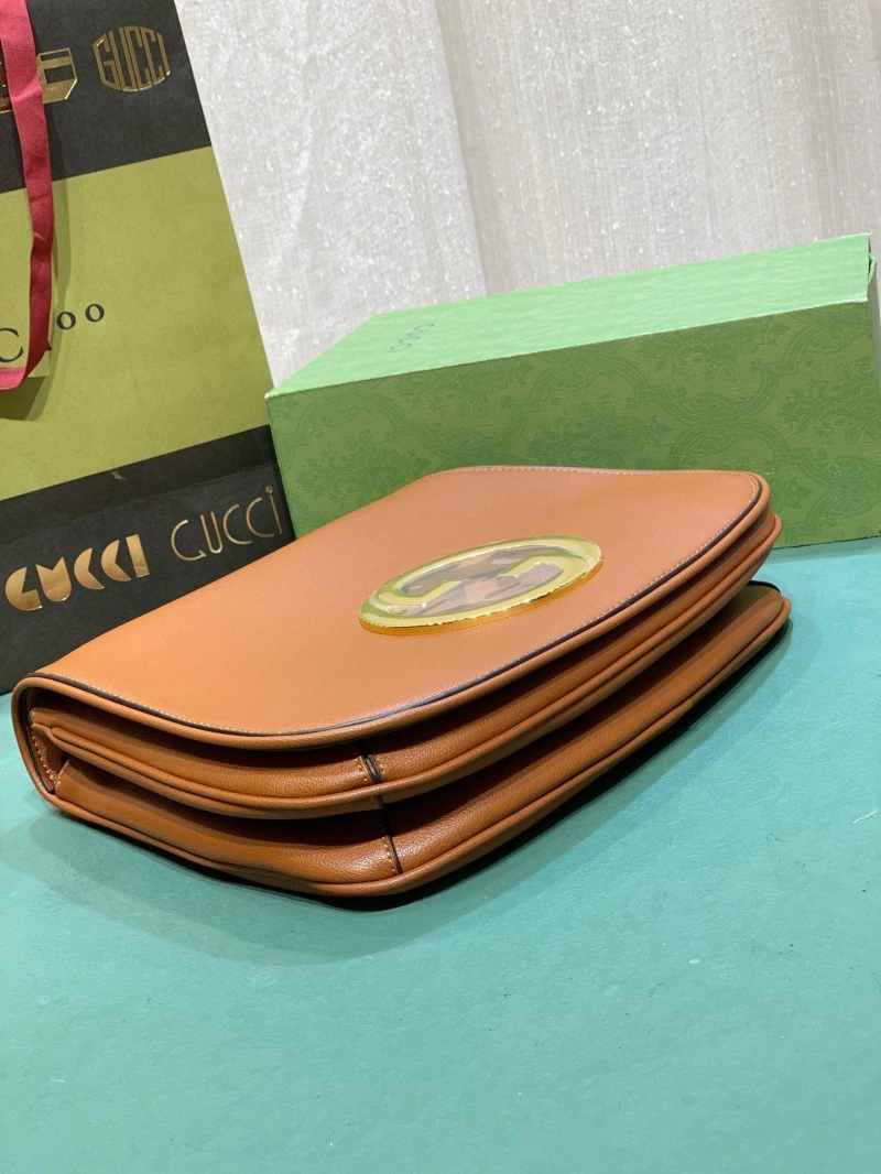 Gvc*1 top handle bags 4220c-0115