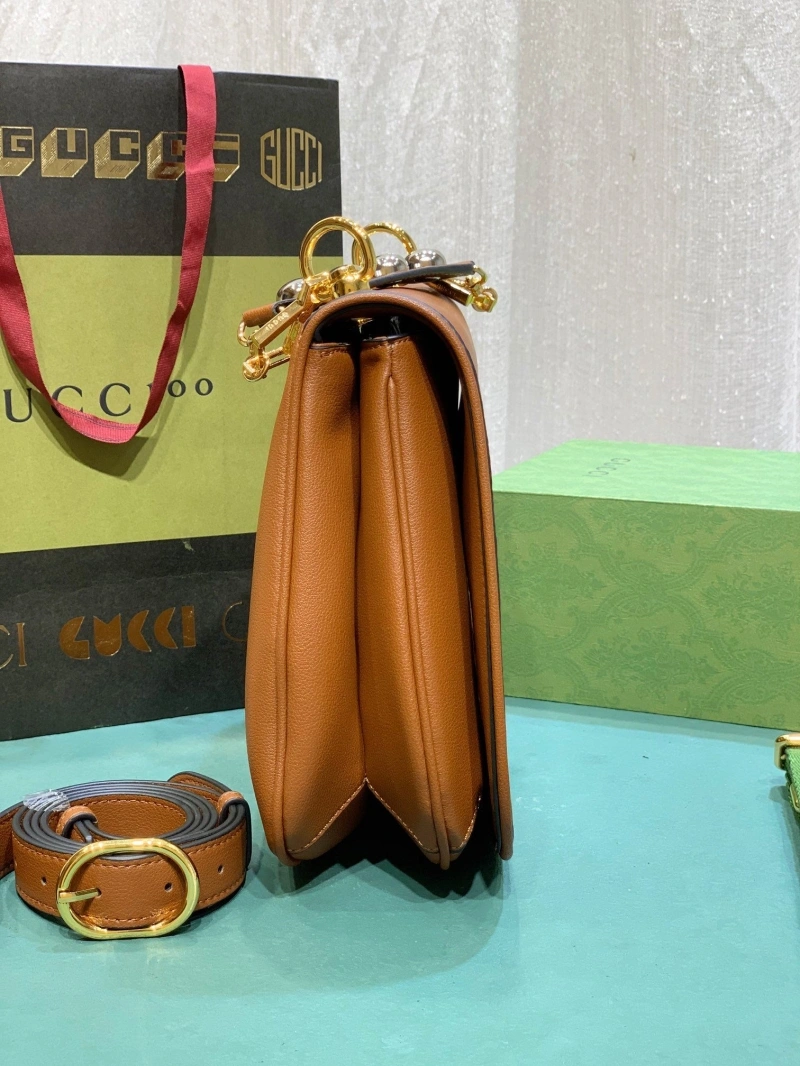 Gvc*1 top handle bags 4220c-0115