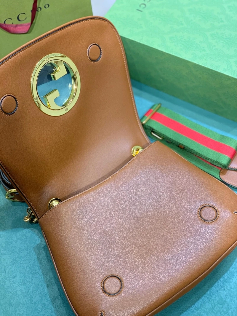 Gvc*1 top handle bags 4220c-0115