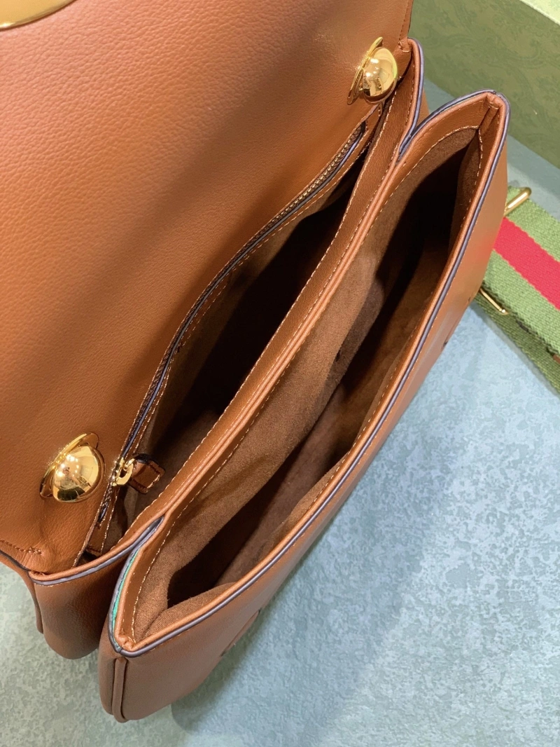 Gvc*1 top handle bags 4220c-0115
