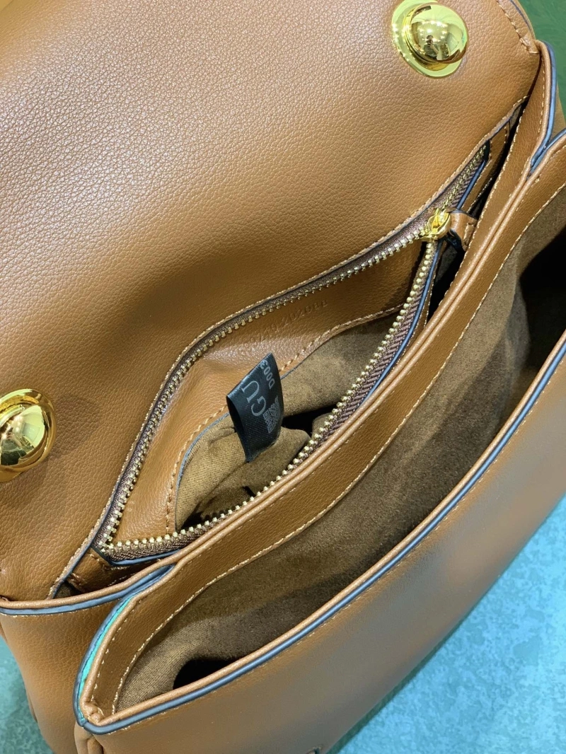 Gvc*1 top handle bags 4220c-0115