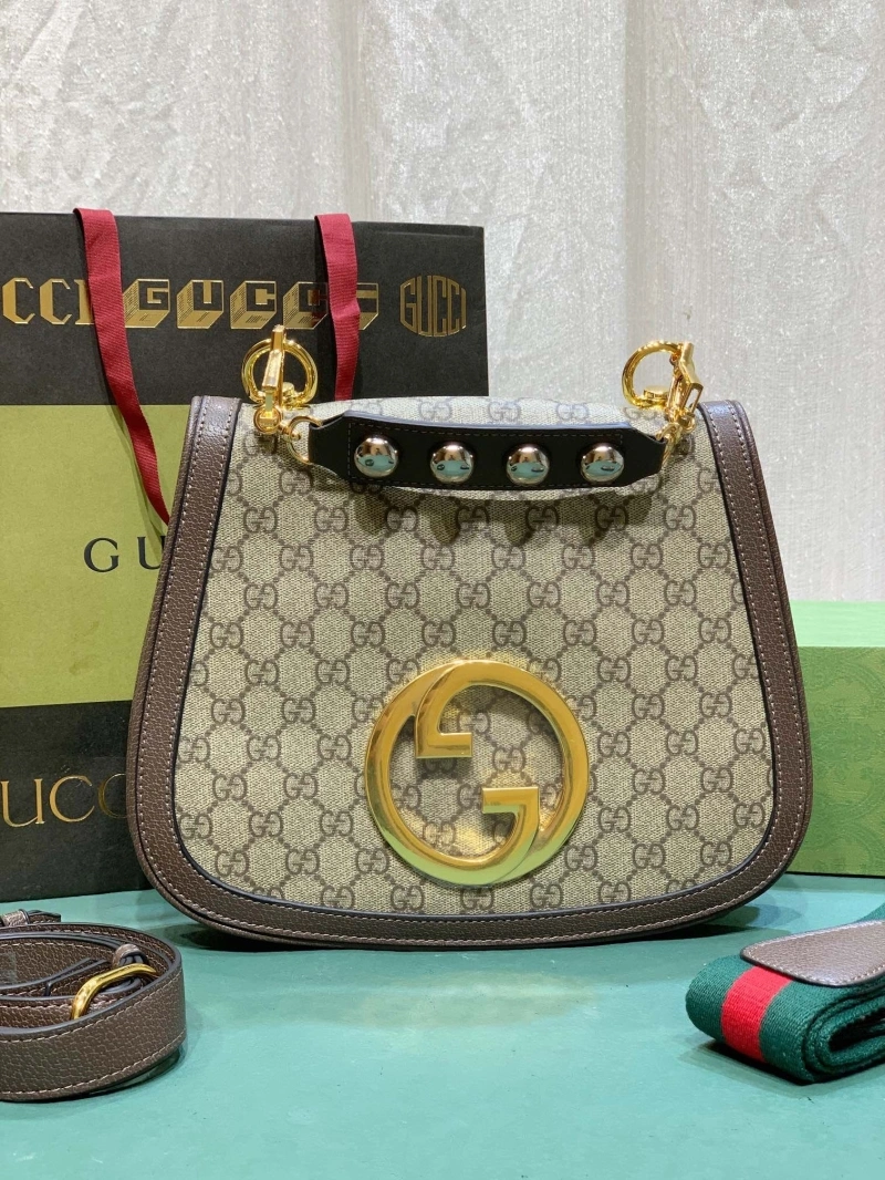Gvc*1 top handle bags 4220c-0116