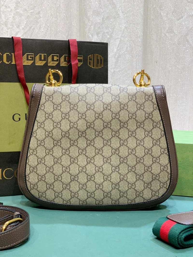 Gvc*1 top handle bags 4220c-0116