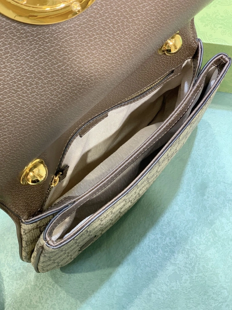 Gvc*1 top handle bags 4220c-0116