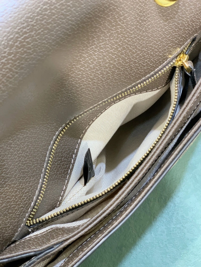 Gvc*1 top handle bags 4220c-0116
