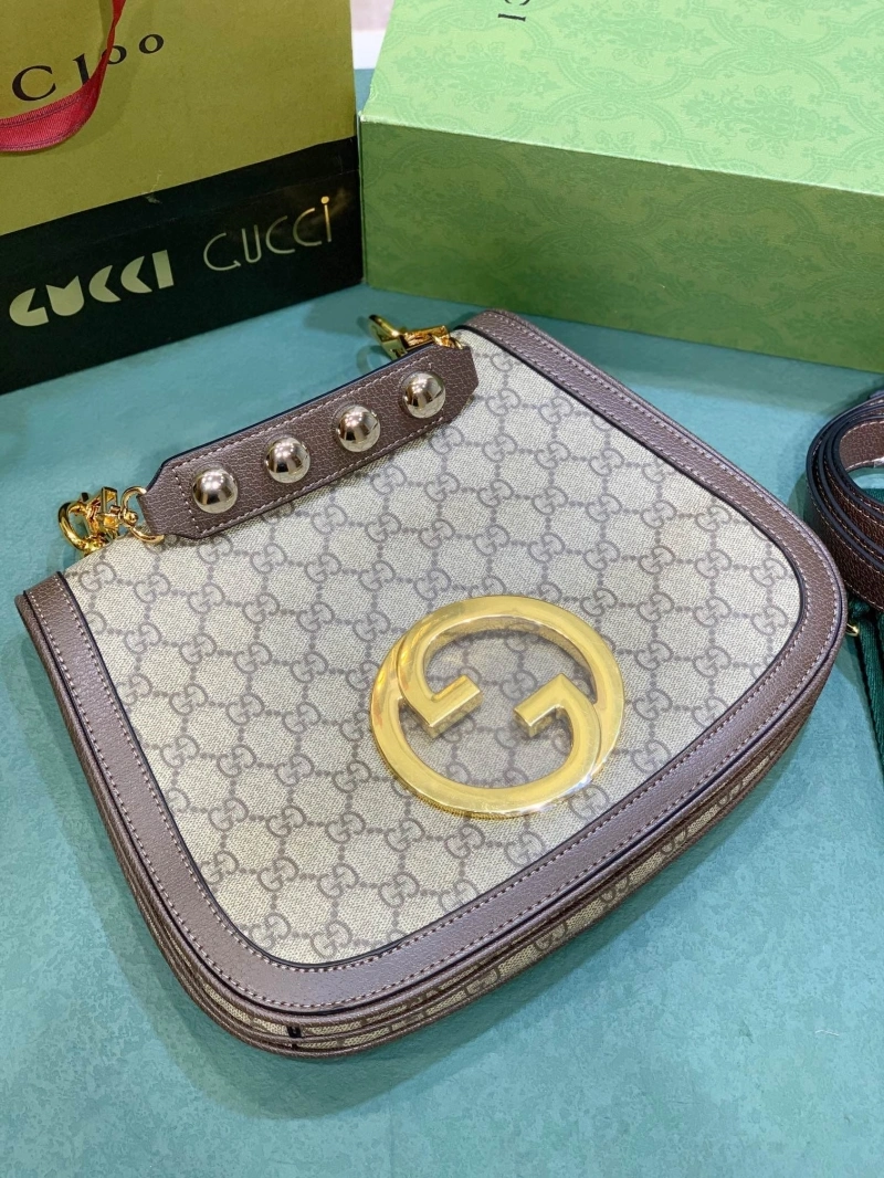Gvc*1 top handle bags 4220c-0116
