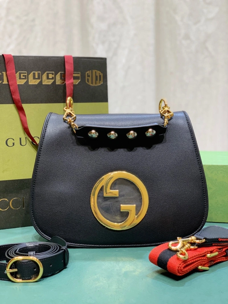 Gvc*1 top handle bags 4220c-0117