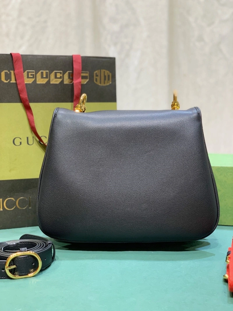 Gvc*1 top handle bags 4220c-0117