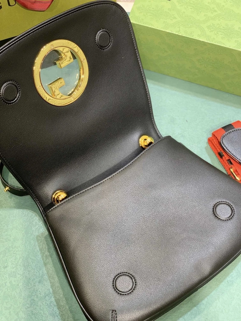 Gvc*1 top handle bags 4220c-0117