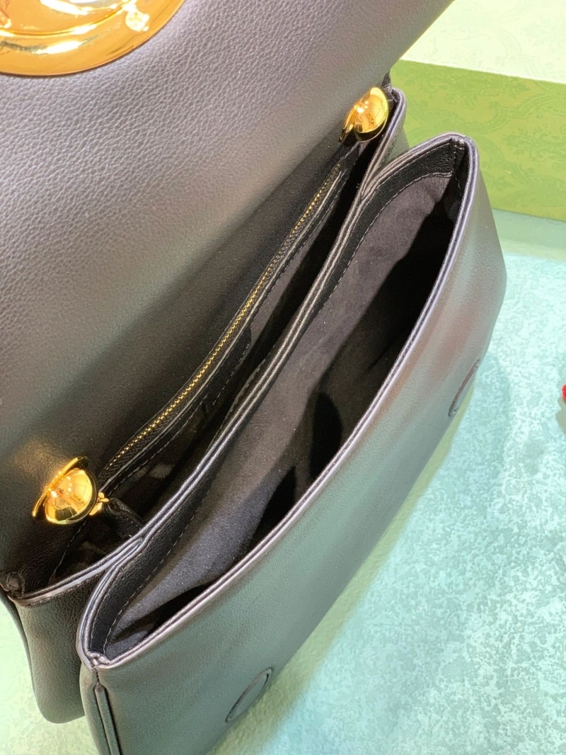 Gvc*1 top handle bags 4220c-0117