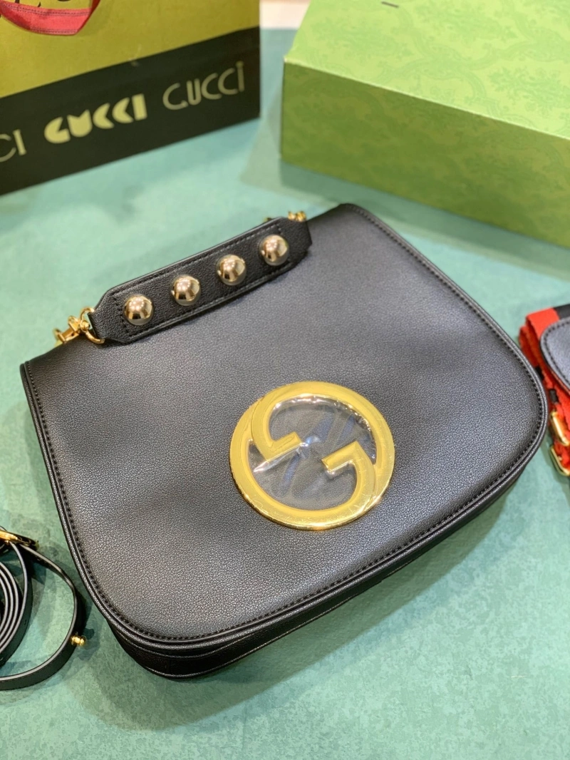 Gvc*1 top handle bags 4220c-0117