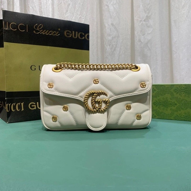 Gvc*1 satchel bags 4220c-0118