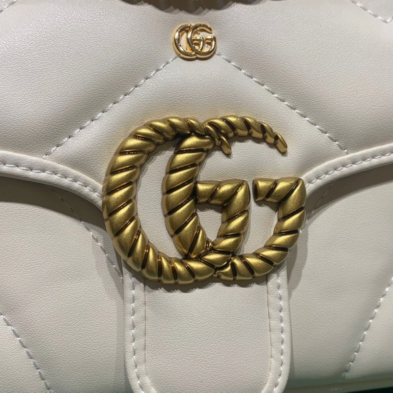 Gvc*1 satchel bags 4220c-0118