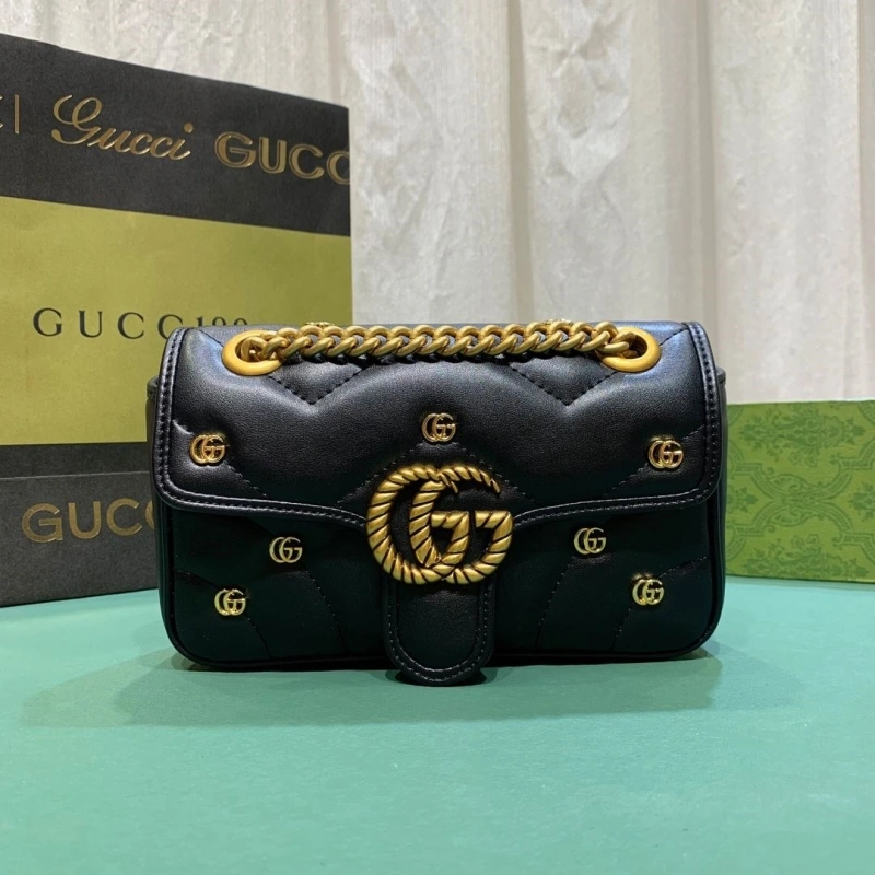 Gvc*1 satchel bags 4220c-0120