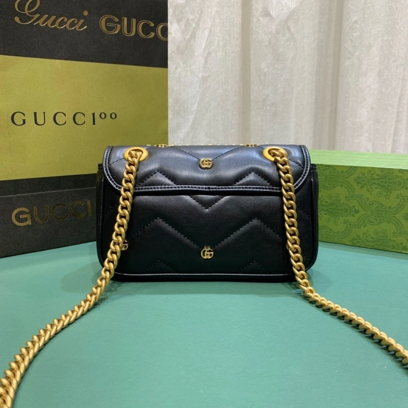 Gvc*1 satchel bags 4220c-0120