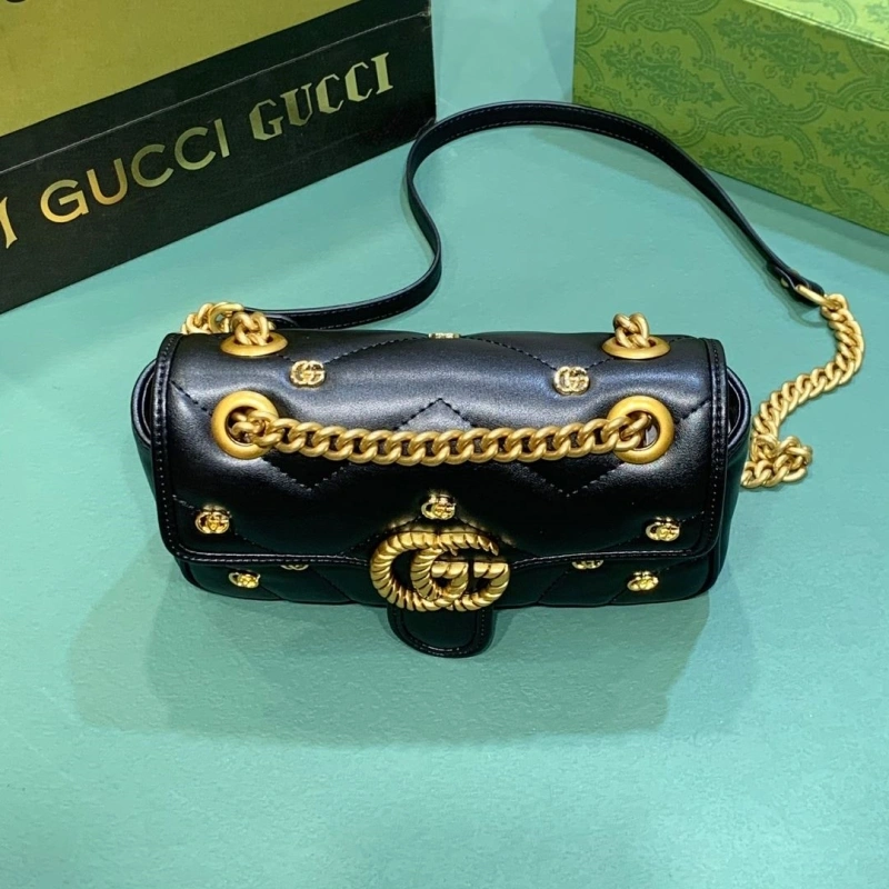 Gvc*1 satchel bags 4220c-0120