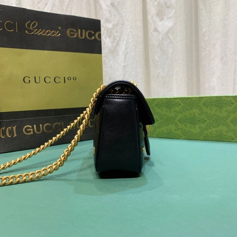 Gvc*1 satchel bags 4220c-0120