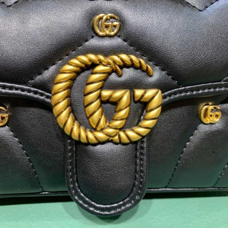 Gvc*1 satchel bags 4220c-0120