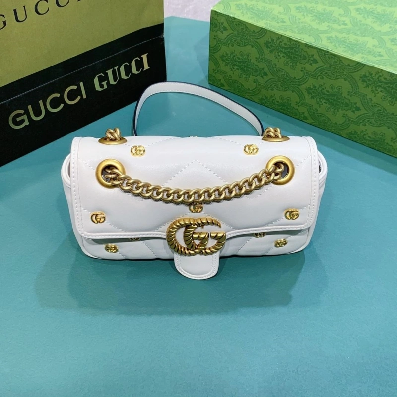 Gvc*1 satchel bags 4220c-0121
