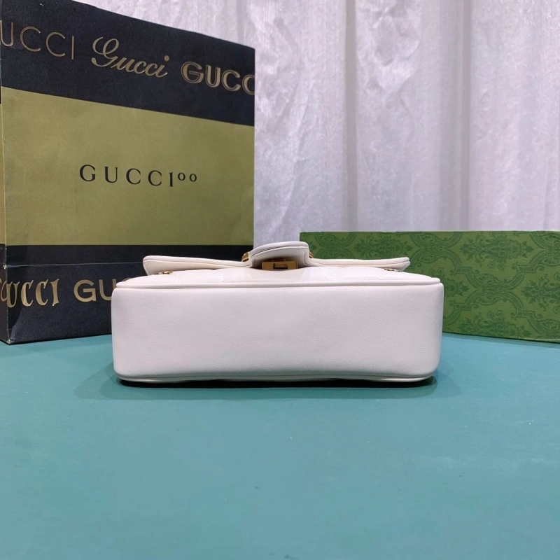 Gvc*1 satchel bags 4220c-0121
