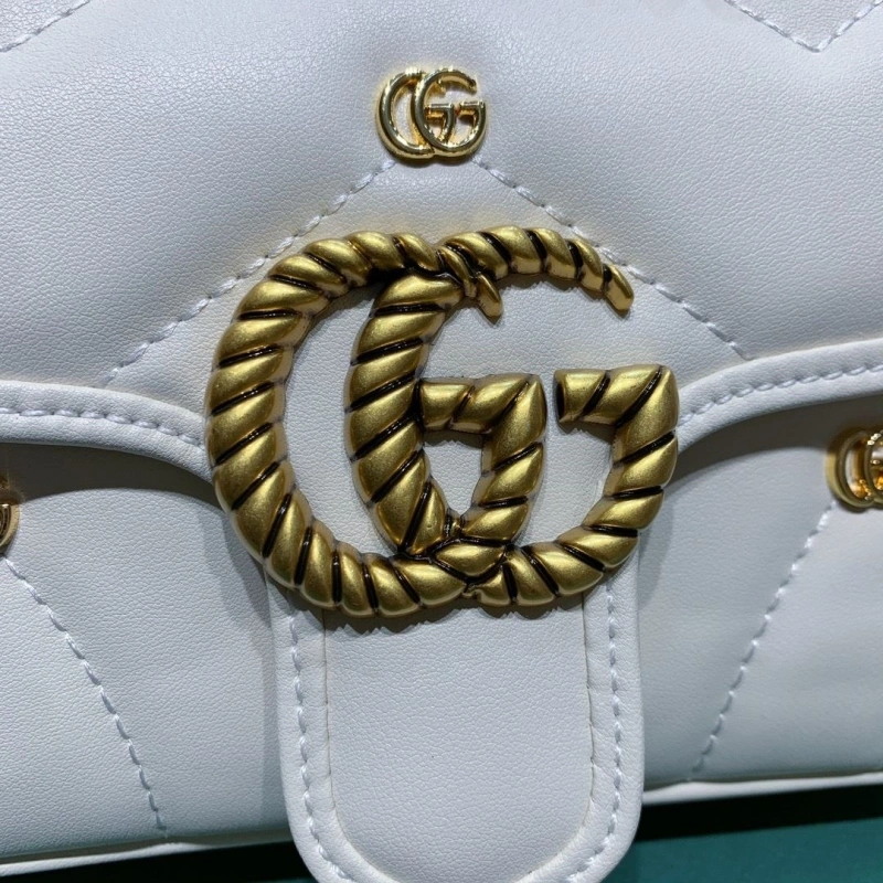 Gvc*1 satchel bags 4220c-0121