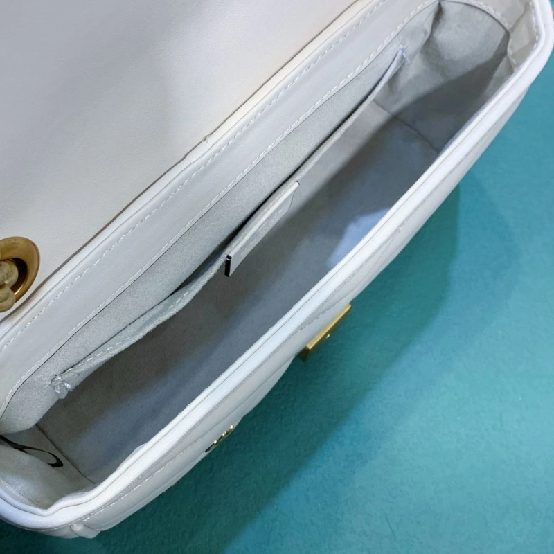 Gvc*1 satchel bags 4220c-0121