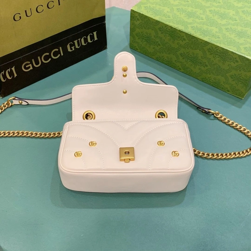 Gvc*1 satchel bags 4220c-0121