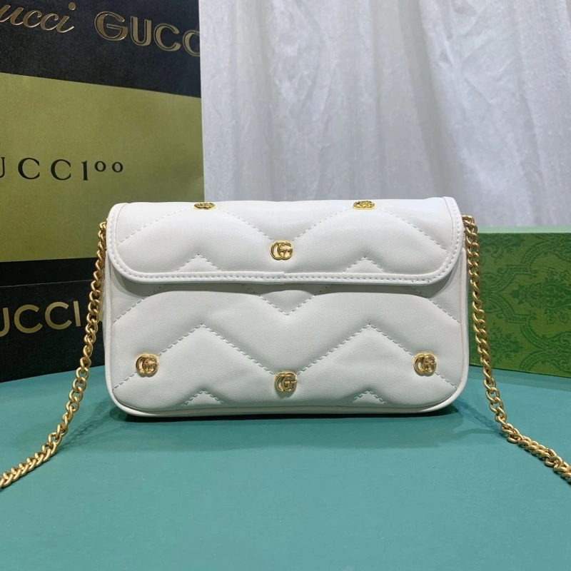 Gvc*1 satchel bags 4220c-0122