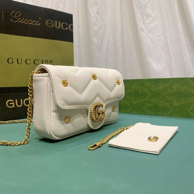 Gvc*1 satchel bags 4220c-0122
