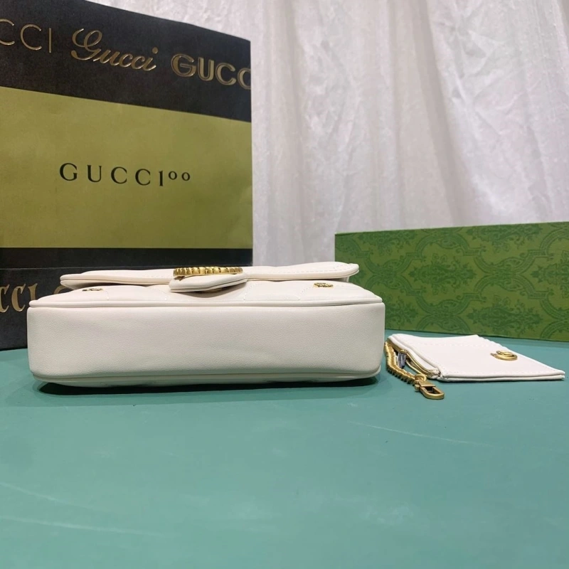 Gvc*1 satchel bags 4220c-0122
