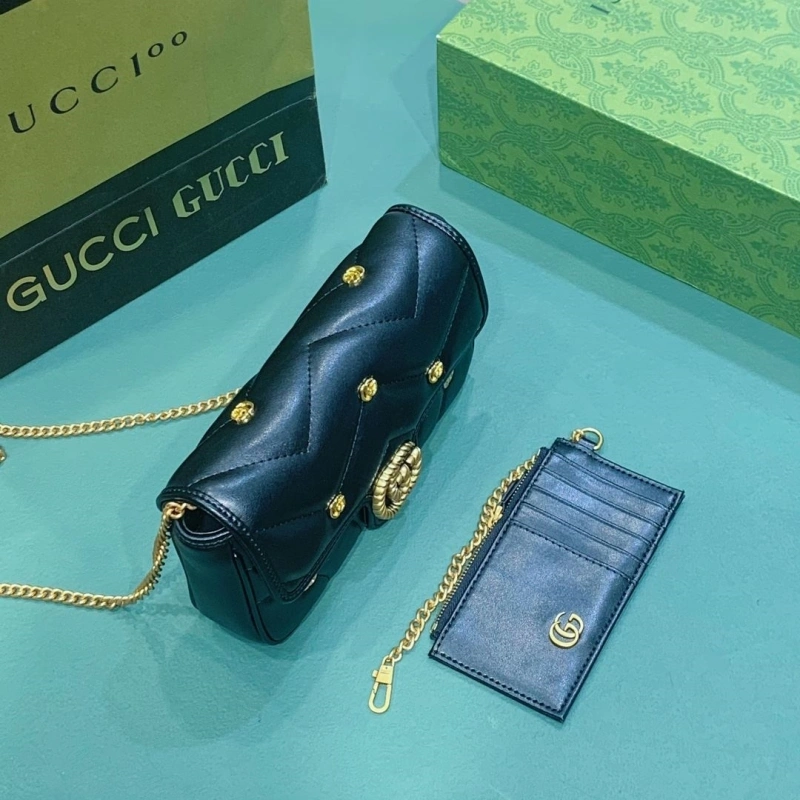 Gvc*1 satchel bags 4220c-0123