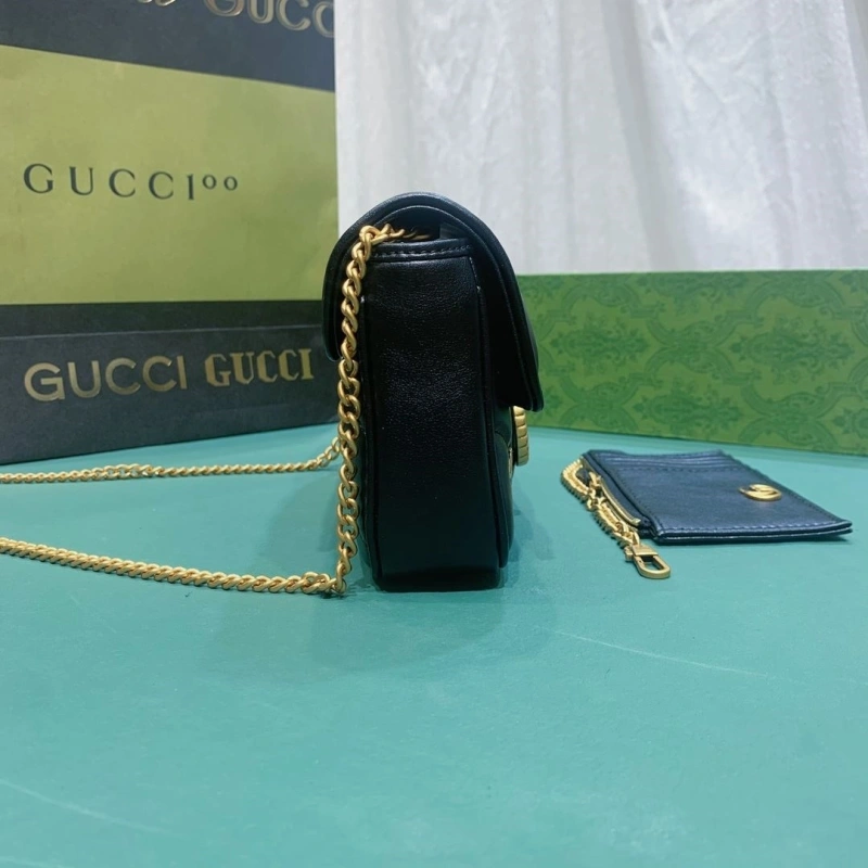 Gvc*1 satchel bags 4220c-0123