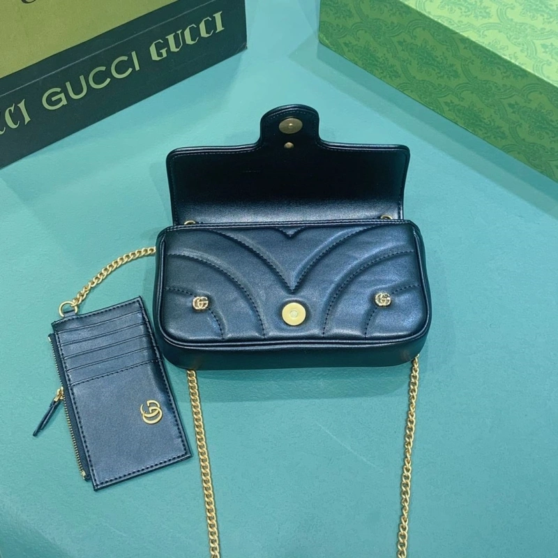 Gvc*1 satchel bags 4220c-0123