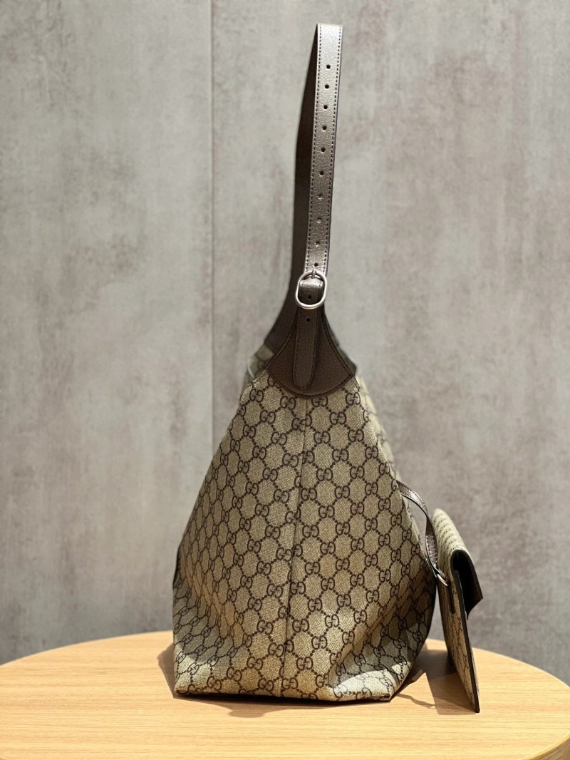 Gvc*1 top handle bags 4220c-0124