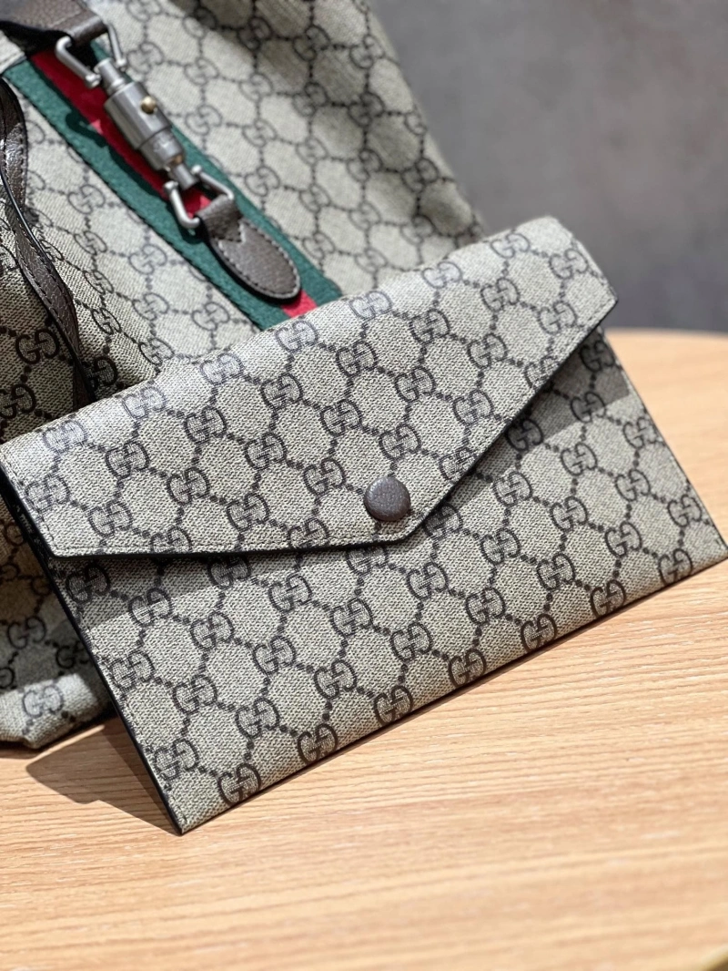 Gvc*1 top handle bags 4220c-0124