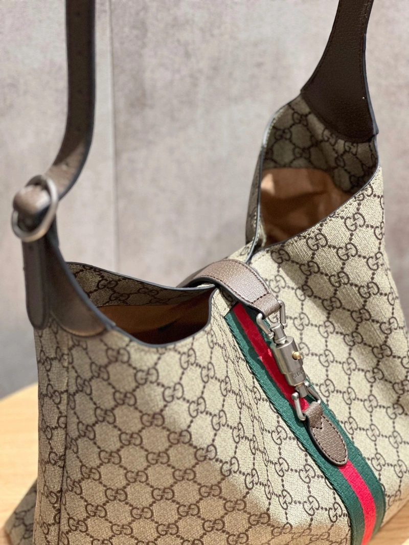 Gvc*1 top handle bags 4220c-0124