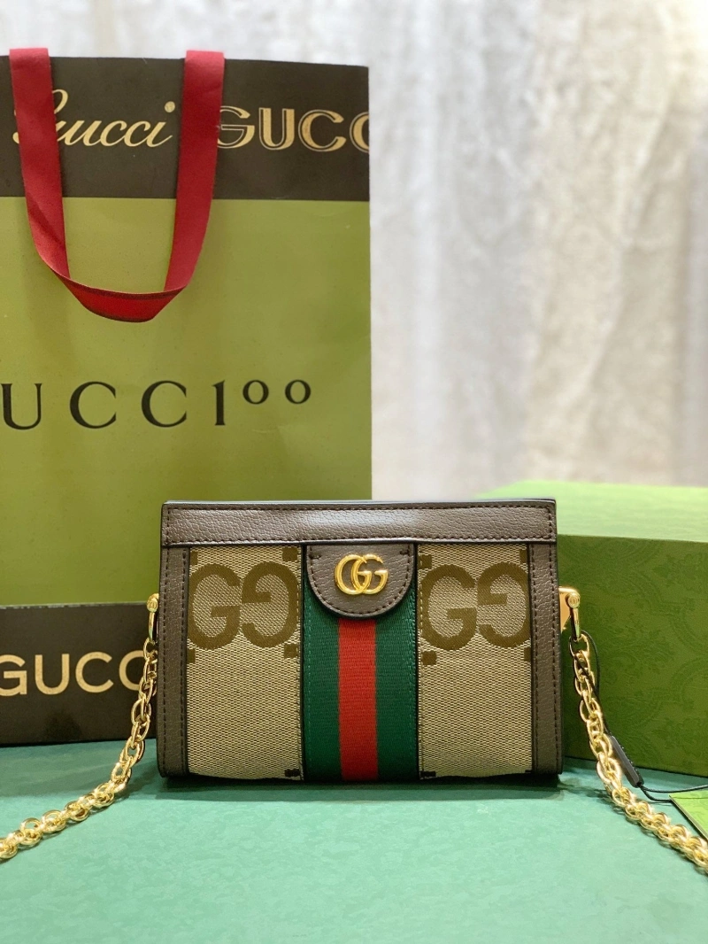 Gvc*1 satchel bags 4220c-0125