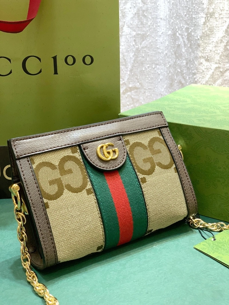 Gvc*1 satchel bags 4220c-0125