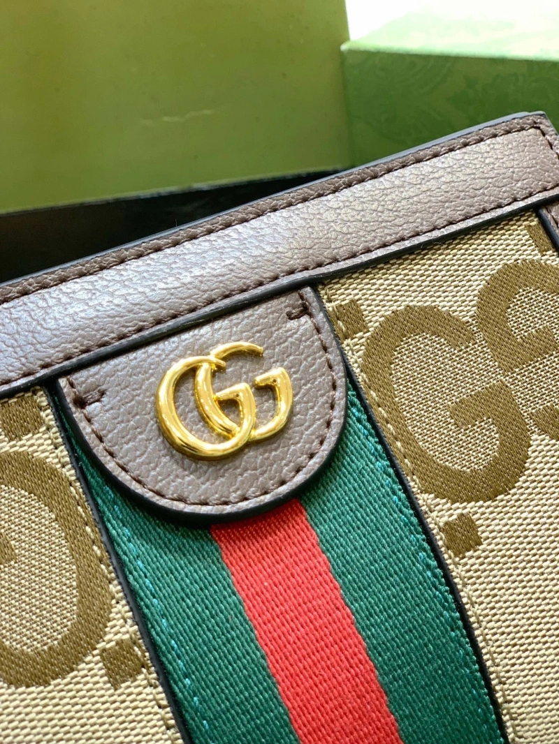 Gvc*1 satchel bags 4220c-0125