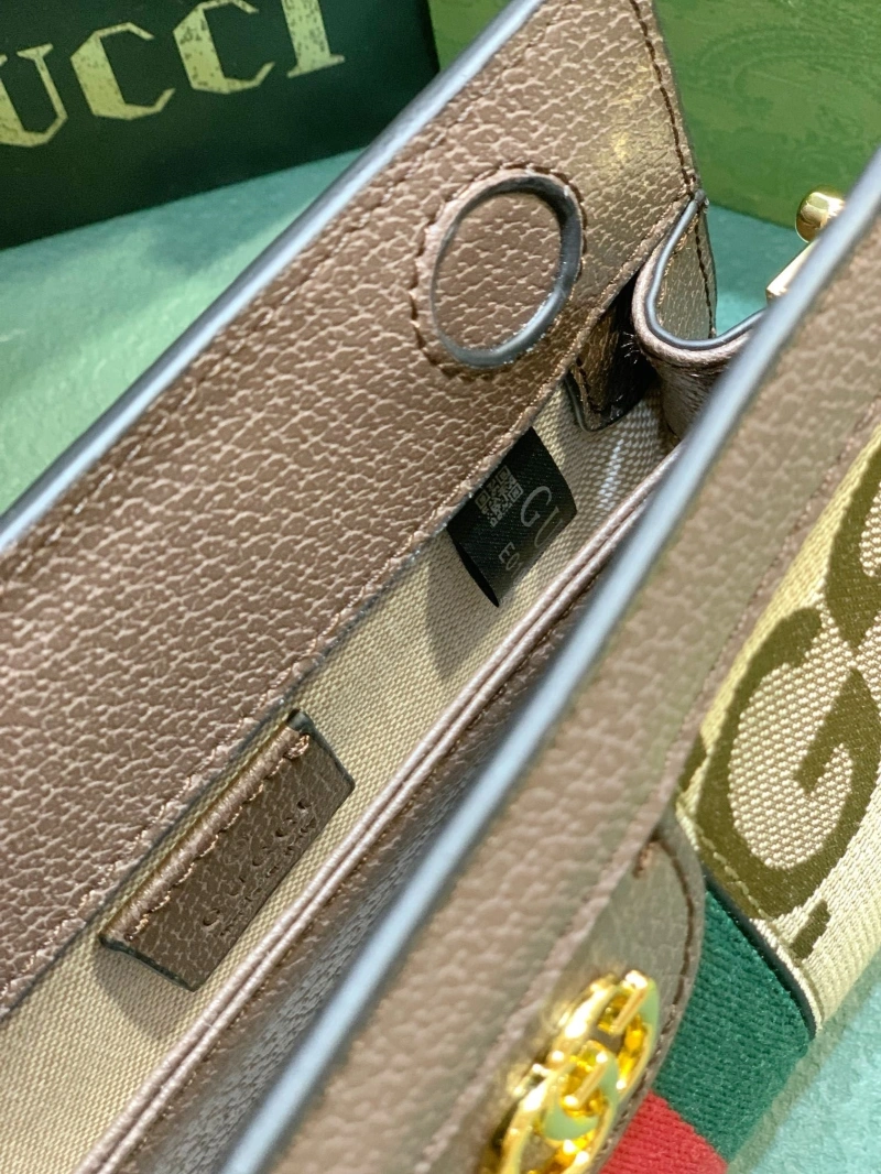 Gvc*1 satchel bags 4220c-0125