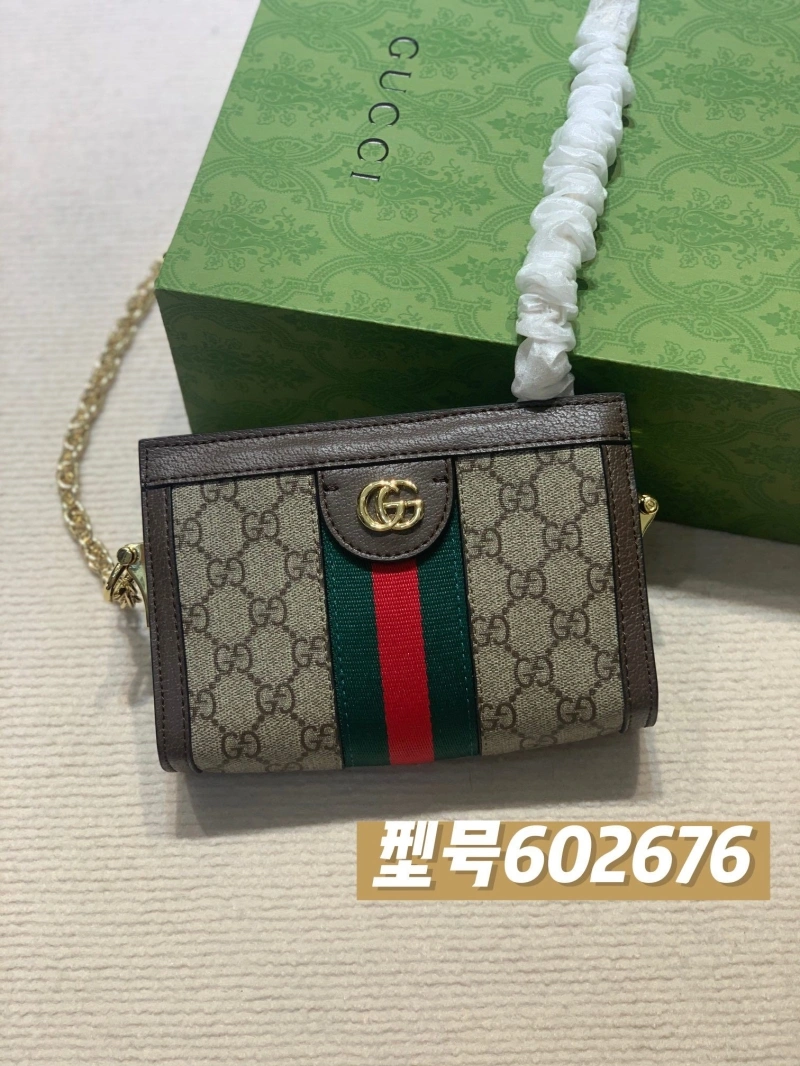Gvc*1 satchel bags 4220c-0126