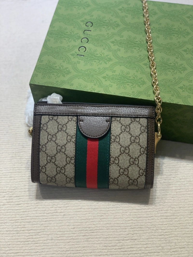 Gvc*1 satchel bags 4220c-0126