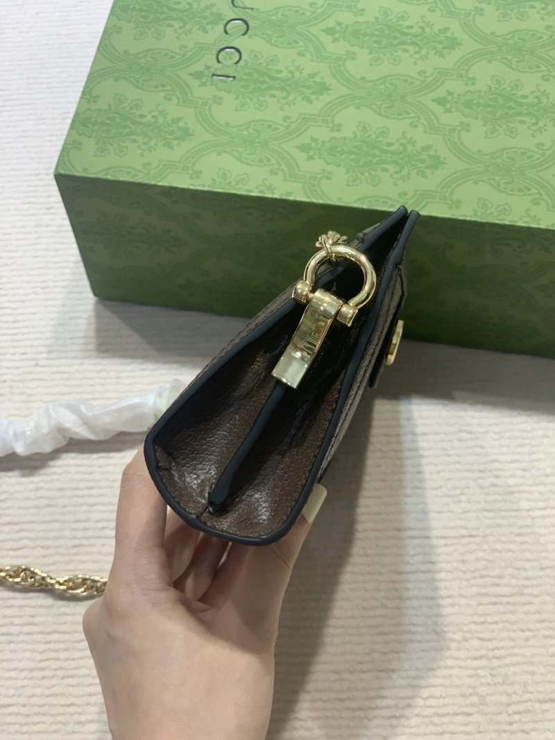 Gvc*1 satchel bags 4220c-0126