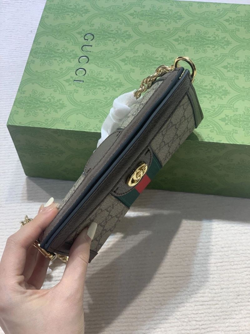 Gvc*1 satchel bags 4220c-0126