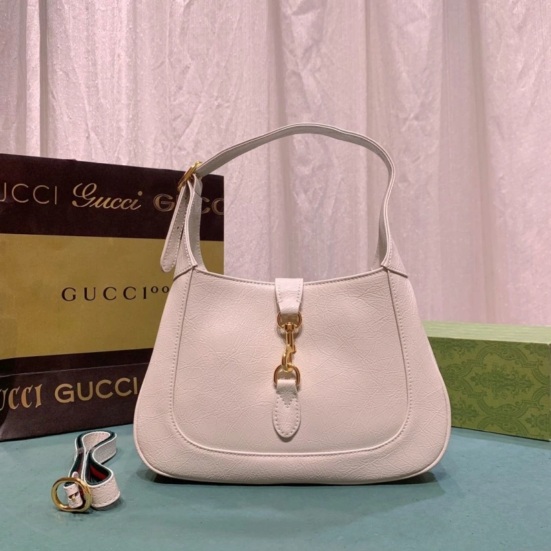 Gvc*1 top handle bags 4220c-0128