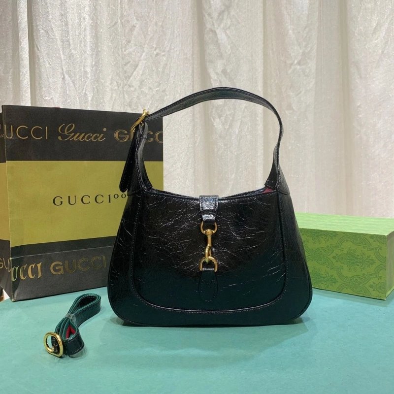 Gvc*1 top handle bags 4220c-0129